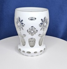Vintage bohemian white for sale  Marshalltown