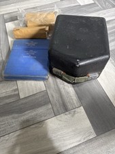 Vintage palantype stenotype for sale  LONDON