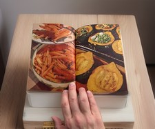 Good housekeeping cookbook for sale  Sioux Falls