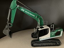 conrad bagger gebraucht kaufen conrad bagger gebraucht kaufen Wittstock/Dosse