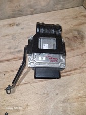 2017 kia venga for sale 2017 kia venga for sale  NORTHAMPTON