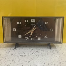 rhythm clocks for sale  BEDFORD