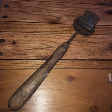 Vintage stanley sweetheart for sale  Budd Lake
