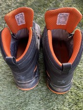 phoenix goretex for sale phoenix goretex for sale  WIMBORNE