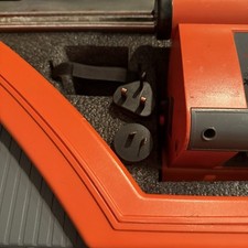Metrotech 9890xt cable for sale  Ocala