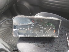 Kombiinstrument tachometer 701 gebraucht kaufen  Offenbach am Main