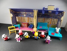 Peppa pig fold for sale  New Tripoli