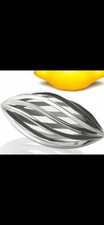 alessi zitruspresse gebraucht kaufen alessi zitruspresse gebraucht kaufen Hannover