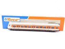 Roco 44672 personenwagen gebraucht kaufen  Hameln