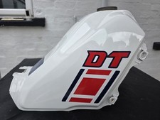 Yamaha 200 37f for sale  PENARTH