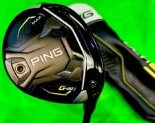 Ping g430 wood for sale  BIRMINGHAM