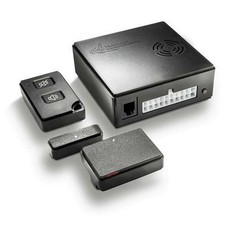 Thitronik wipro iii d'occasion  Expédié en France