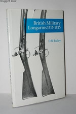 stackpole military books for sale stackpole military books for sale Memphis