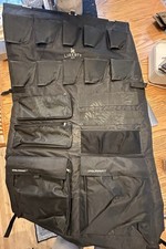 Gun safe door for sale  Cedarburg