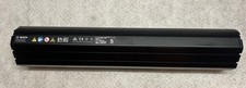 Bosch powertube 625 gebraucht kaufen  Reutlingen