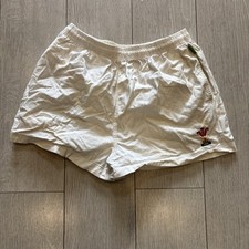 Reebok wales rugby for sale  IPSWICH