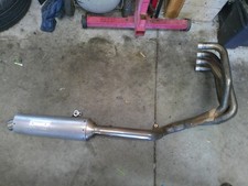 1995 1997 kawasaki for sale  Benson