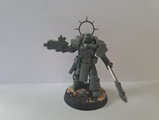 Warhammer 40k arch for sale  GUILDFORD