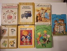 Sammlung konvolut ddr gebraucht kaufen Sammlung konvolut ddr gebraucht kaufen  Zwickau