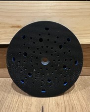 Bosch expert universalstützte gebraucht kaufen  Ringelai