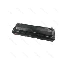 Toner c250 magenta usato  Montesilvano