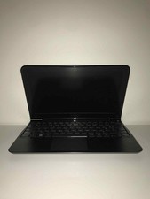 Ordinateur notebook samsung d'occasion Ordinateur notebook samsung d'occasion  Poissy