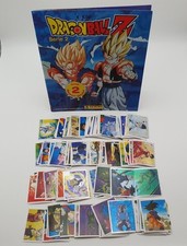 Dragon ball serie gebraucht kaufen  Witzenhausen