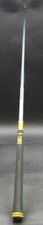 Shaft taylormade r11 for sale  SPILSBY