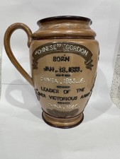 Rare royal doulton for sale Rare royal doulton for sale  CHELMSFORD