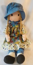 Vtg knickerbocker large for sale  Fishers