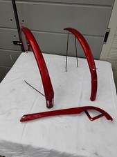 Bicycle fenders front for sale  Indianapolis