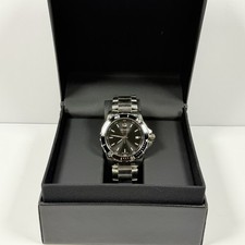 New movado series for sale  New York