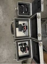 Rank cintel 35mm for sale  SOUTH CROYDON