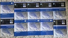 Open university m249 for sale  SALE