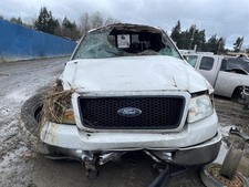 Driver front window for sale  Oroville