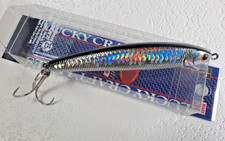 flashminnow d'occasion  Outreau