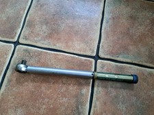 Vintage norbar slim for sale  BRIGHTON
