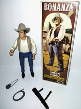 Vintage bonanza hoss for sale  Portland