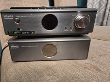 Hitachi m71 component for sale  HOLYHEAD