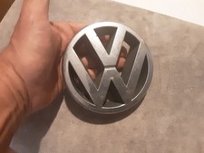 Stemma volkswagen diametro usato  Poggio a Caiano