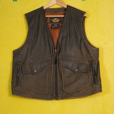 Harley davidson motorcycle for sale  Garland