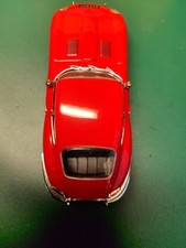 Atlas jaguar type gebraucht kaufen  Hannover