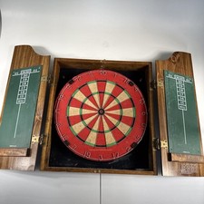 Vintage country marlboro for sale  Lombard
