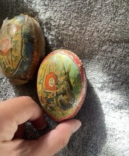 Ancien chocolats fins d'occasion  Tours-