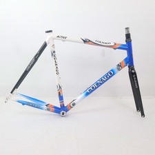 Colnago active 56cm for sale  Denver