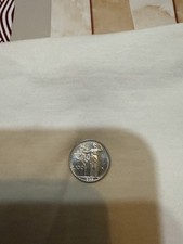 Monete antiche italiane usato  Palermo