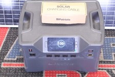 2000 watt generator for sale 2000 watt generator for sale Danville