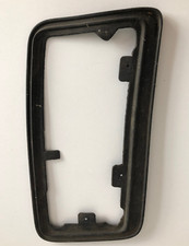 Classic mini drivers for sale  READING
