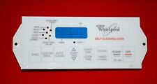 Whirlpool gas oven for sale  Phoenix