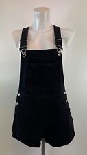 New look ladies for sale  ENFIELD